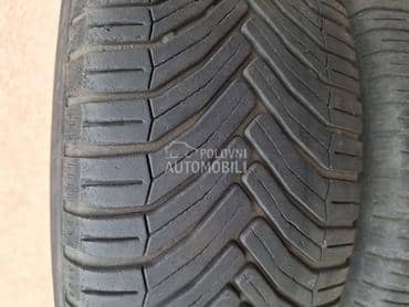 Michelin 195/65 R15 Sve sezone