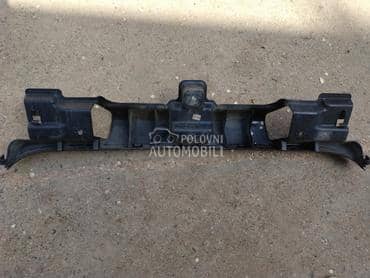 Nosac zadnjeg branika za Peugeot 308