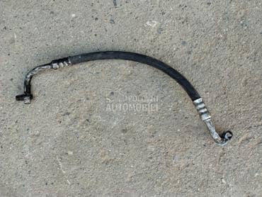 Cev klime za Peugeot 308