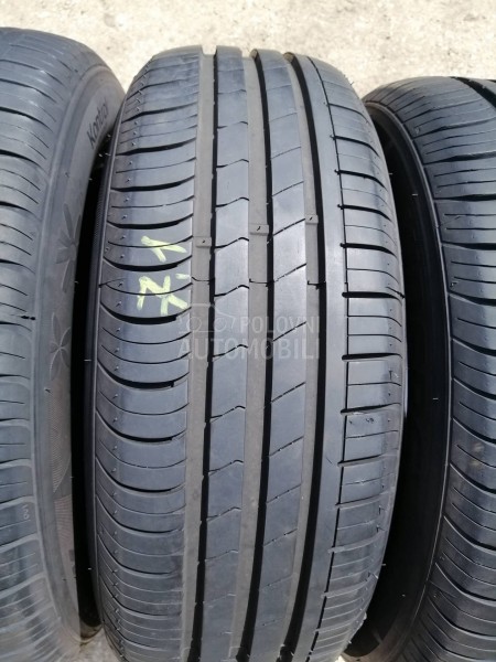 Hankook 195/60 R15 Letnja