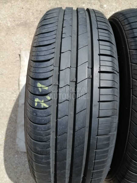 Hankook 195/60 R15 Letnja