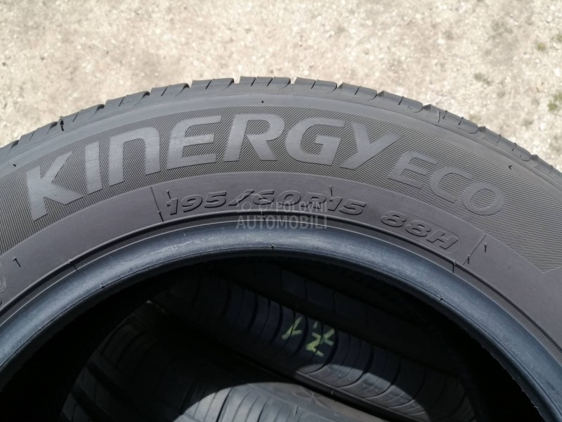 Hankook 195/60 R15 Letnja