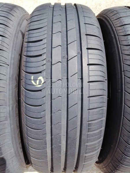 Hankook 195/60 R15 Letnja