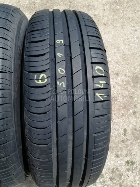 Hankook 195/60 R15 Letnja