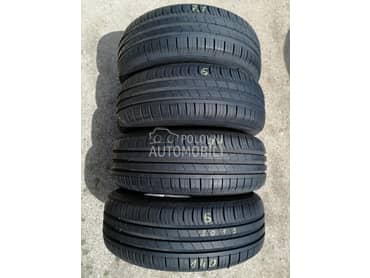 Hankook 195/60 R15 Letnja