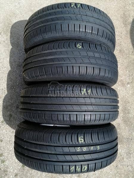 Hankook 195/60 R15 Letnja