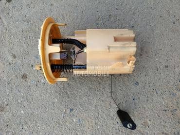 Pumpa goriva za Peugeot 308