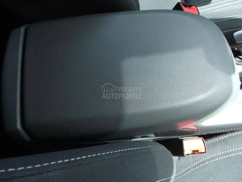 Ford C-Max 1.6 TDCI NA.VI NOV