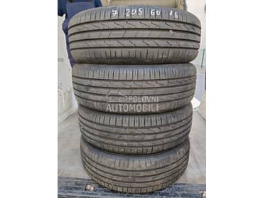 Hankook 205/60 R16 Letnja