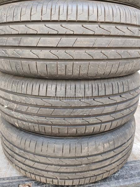 Hankook 205/60 R16 Letnja