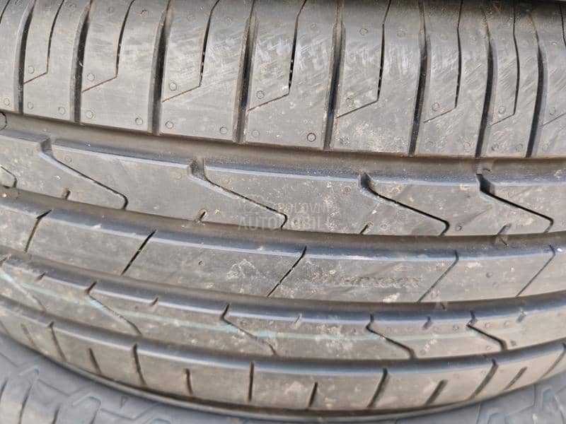 Hankook 205/60 R16 Letnja