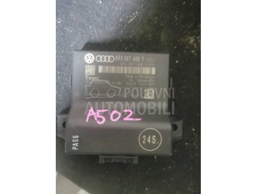 gateway-gejtvej b8 za Audi A4, A5 od 2012. do 2015. god.