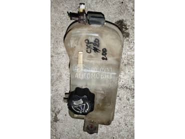 Ekspanziona Posuda za Antifriz za Citroen Xsara Picasso