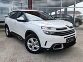 Citroen C5 Aircross 1.5 BLUEHDI