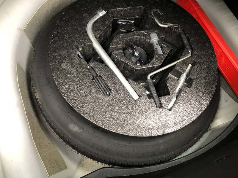 Alfa Romeo MiTo 1.4 tb QV carbon