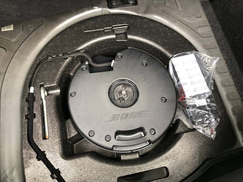 Alfa Romeo MiTo 1.4 tb