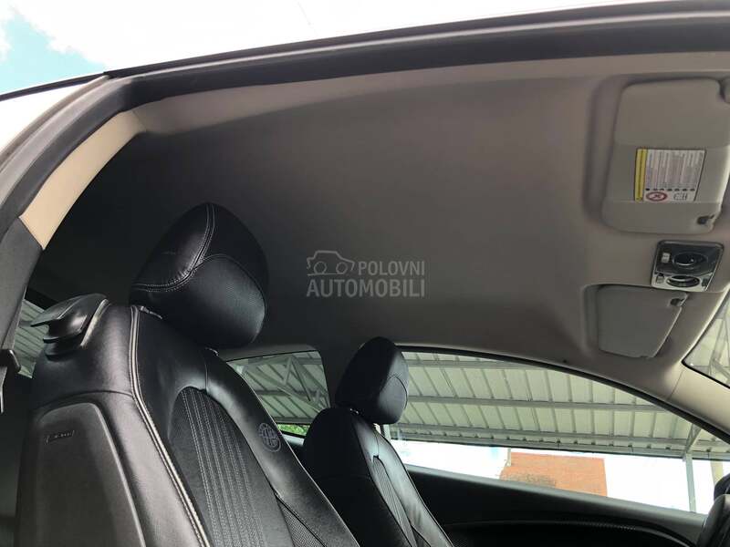 Alfa Romeo MiTo 1.4 tb