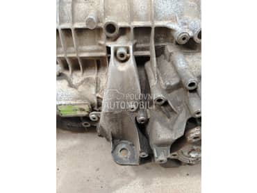 nosaci menjaca za Volkswagen Passat B5.5