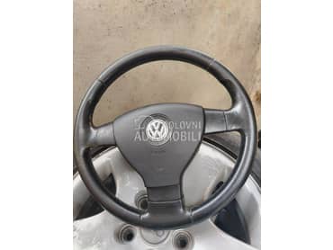 kozni volan za Volkswagen Golf 5