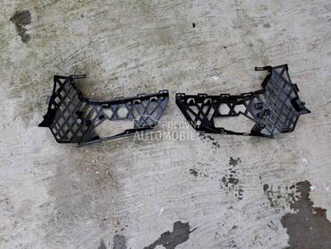 Drzac Branika za Volkswagen Passat B8 od 2014. do 2019. god.