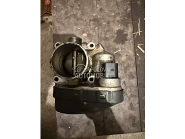 Klapna gasa za Audi A2 od 2000. do 2004. god.