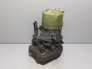SERVO PUMPA za Volvo V70