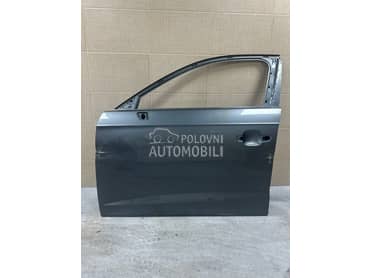 Vrata za Audi A3 od 2013. do 2019. god.