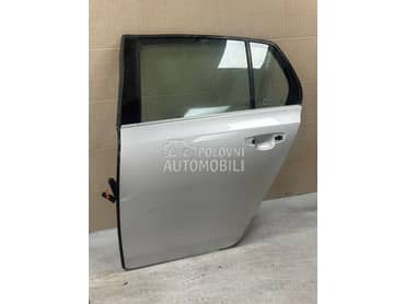 Vrata za Volkswagen Golf 6 od 2008. do 2012. god.