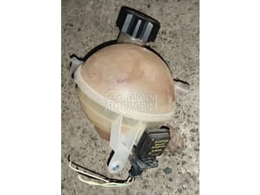 Ekspanziona Posuda za Antifriz za Peugeot 308