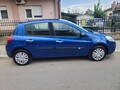 Renault Clio 1.2 NOV NOV ch