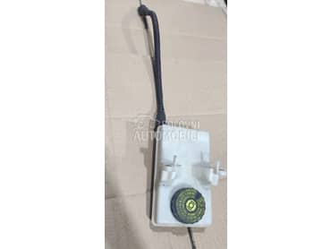 Boca Kočionog Ulja za Peugeot 3008, 5008