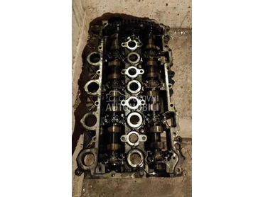 Bregaste Osovine 1.6 HDI za Peugeot 308, 207, 307