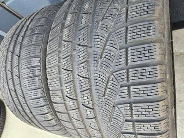 Pirelli 295/35 R19 Zimska