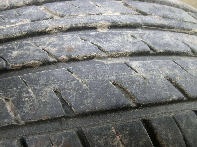 Lassa 185/60 R15 Letnja