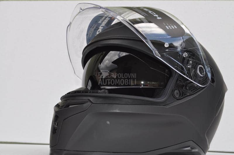 Caberg moto kaciga XXL