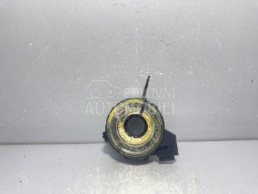 SPULA VOLANA za Volkswagen Passat B6