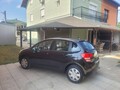 Citroen C3 1.4 16v