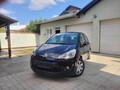 Citroen C3 1.4 16v
