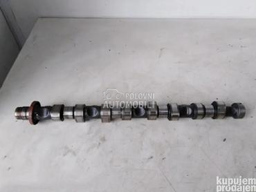 Bregaste Osovine 2.0 HDI za Peugeot 307