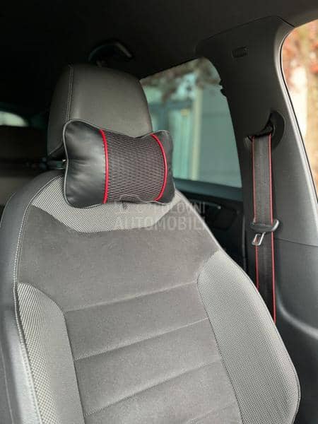 Seat Ateca 2.0 tdi Excellence