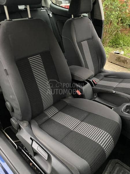 Volkswagen Golf 5 1.9TDI