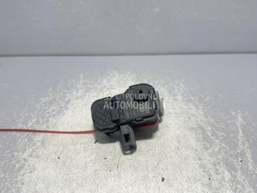 MOTORIC POKLOPCA REZERVOARA za Audi A4