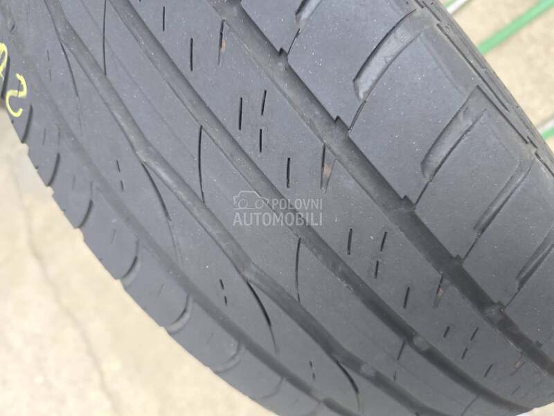Barum 205/60 R16 Letnja