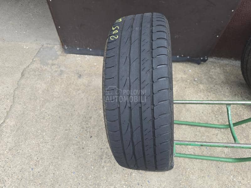Barum 205/60 R16 Letnja