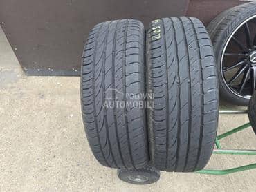 Barum 205/60 R16 Letnja