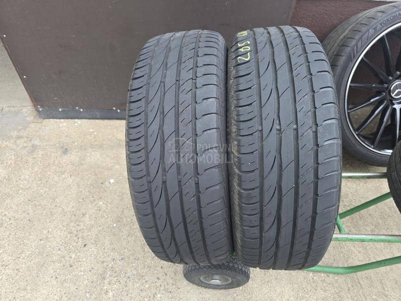 Barum 205/60 R16 Letnja