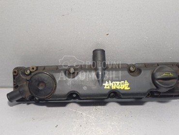 DEKLO za Citroen Xsara Picasso