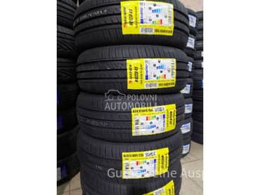 Ostalo 185/60 R14 Letnja