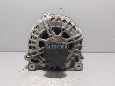 ALTERNATOR za Audi A3