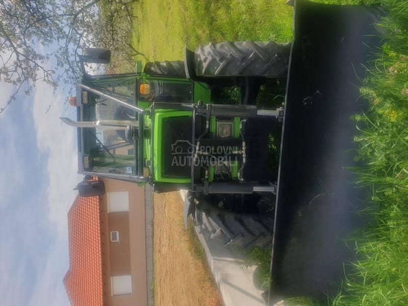 HUrlimann H 470 A